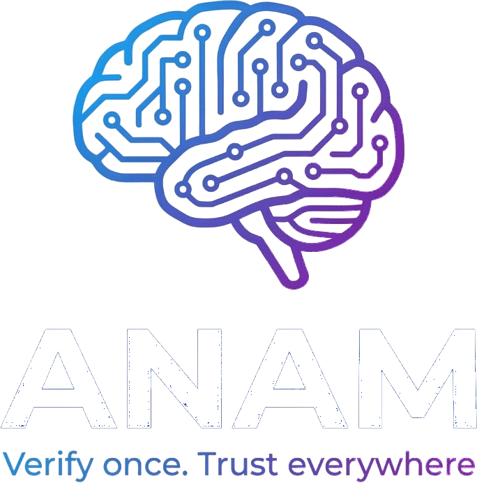 Anam Health